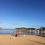 Apartamento Apartamento Praia São Martinho do Porto