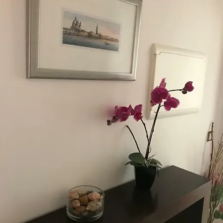 Apartamento Praia Sao Martinho Do Porto São Martinho do Porto